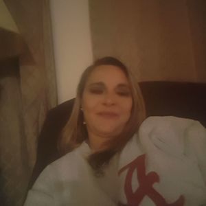 Meet your Posher, Jo bobbie